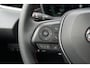Toyota Corolla Touring Sports 1.8 Hybrid 140 GR SPORT Automaat | Apple CarPlay & Android Aut