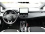 Toyota Corolla Touring Sports 1.8 Hybrid 140 GR SPORT Automaat | Apple CarPlay & Android Aut