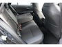 Toyota Corolla Touring Sports 1.8 Hybrid 140 GR SPORT Automaat | Apple CarPlay & Android Aut
