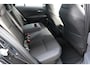 Toyota Corolla Touring Sports 1.8 Hybrid 140 GR SPORT Automaat | Apple CarPlay & Android Aut