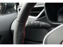 Toyota Corolla Touring Sports 1.8 Hybrid 140 GR SPORT Automaat | Apple CarPlay & Android Aut