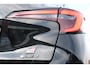 Toyota Corolla Touring Sports 1.8 Hybrid 140 GR SPORT Automaat | Apple CarPlay & Android Aut