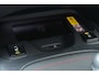Toyota Corolla Touring Sports 1.8 Hybrid 140 GR SPORT Automaat | Apple CarPlay & Android Aut