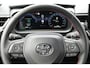 Toyota Corolla Touring Sports 1.8 Hybrid 140PK GR SPORT Automaat | Apple CarPlay & Android Aut