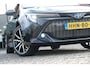 Toyota Corolla Touring Sports 1.8 Hybrid 140 GR SPORT Automaat | Apple CarPlay & Android Aut