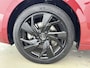 Opel Astra ST 130pk Level 4 Camera VOOR+Achter | Stuur/Stoelverwarming | Dodehoekdetectie | Navigatie | Climate | 17"LMV