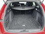 Opel Astra ST 130pk Level 4 Camera VOOR+Achter | Stuur/Stoelverwarming | Dodehoekdetectie | Navigatie | Climate | 17"LMV