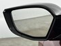 Opel Astra ST 130pk Level 4 Camera VOOR+Achter | Stuur/Stoelverwarming | Dodehoekdetectie | Navigatie | Climate | 17"LMV