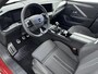 Opel Astra ST 130pk Level 4 Camera VOOR+Achter | Stuur/Stoelverwarming | Dodehoekdetectie | Navigatie | Climate | 17"LMV