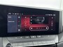 Opel Astra ST 130pk Level 4 Camera VOOR+Achter | Stuur/Stoelverwarming | Dodehoekdetectie | Navigatie | Climate | 17"LMV