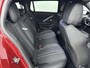 Opel Astra ST 130pk Level 4 Camera VOOR+Achter | Stuur/Stoelverwarming | Dodehoekdetectie | Navigatie | Climate | 17"LMV
