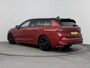 Opel Astra ST 130pk Level 4 Camera VOOR+Achter | Stuur/Stoelverwarming | Dodehoekdetectie | Navigatie | Climate | 17"LMV