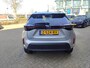 Toyota Yaris Cross Hybrid 115 FIRST EDITION FACELIFT NL-AUTO 17'' LM-VELGEN NAVI CLIMA APPLE/ANDROID KEYLESS CAMERA AD-CRUISE BLUETOOTH