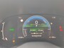 Toyota Yaris Cross Hybrid 115 FIRST EDITION FACELIFT NL-AUTO 17'' LM-VELGEN NAVI CLIMA APPLE/ANDROID KEYLESS CAMERA AD-CRUISE BLUETOOTH