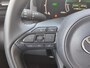 Toyota Yaris Cross Hybrid 115 FIRST EDITION FACELIFT NL-AUTO 17'' LM-VELGEN NAVI CLIMA APPLE/ANDROID KEYLESS CAMERA AD-CRUISE BLUETOOTH