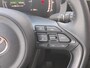 Toyota Yaris Cross Hybrid 115 FIRST EDITION FACELIFT NL-AUTO 17'' LM-VELGEN NAVI CLIMA APPLE/ANDROID KEYLESS CAMERA AD-CRUISE BLUETOOTH