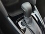 Toyota Yaris Cross Hybrid 115 FIRST EDITION FACELIFT NL-AUTO 17'' LM-VELGEN NAVI CLIMA APPLE/ANDROID KEYLESS CAMERA AD-CRUISE BLUETOOTH