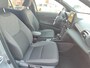 Toyota Yaris Cross Hybrid 115 FIRST EDITION FACELIFT NL-AUTO 17'' LM-VELGEN NAVI CLIMA APPLE/ANDROID KEYLESS CAMERA AD-CRUISE BLUETOOTH