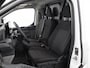 Ford Transit Custom 320 2.5 PHEV L1 H1 | Aut. | TREND | PLUG IN HYBRIDE | LED LAMPEN | CLIMATE CONTROL | CRUISE CONTROL | PARKEERCAMERA | CARPLAY / ANDROID AUTO | LAADRUIMTE PAKKET | BIJRIJDERSBANK