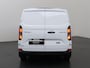 Ford Transit Custom 320 2.5 PHEV L1 H1 | Aut. | TREND | PLUG IN HYBRIDE | LED LAMPEN | CLIMATE CONTROL | CRUISE CONTROL | PARKEERCAMERA | CARPLAY / ANDROID AUTO | LAADRUIMTE PAKKET | BIJRIJDERSBANK