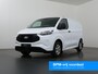Ford Transit Custom 320 2.5 PHEV L1 H1 | Aut. | TREND | PLUG IN HYBRIDE | LED LAMPEN | CLIMATE CONTROL | CRUISE CONTROL | PARKEERCAMERA | CARPLAY / ANDROID AUTO | LAADRUIMTE PAKKET | BIJRIJDERSBANK