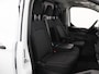 Ford Transit Custom 320 2.5 PHEV L1 H1 | Aut. | TREND | PLUG IN HYBRIDE | LED LAMPEN | CLIMATE CONTROL | CRUISE CONTROL | PARKEERCAMERA | CARPLAY / ANDROID AUTO | LAADRUIMTE PAKKET | BIJRIJDERSBANK