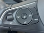 Opel Crossland 1.2T 130pk Elegance + extra's Automaat | Climate control | Navigatie | Winterpack | Camera | Parkeersensoren v+a