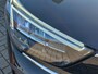 Opel Crossland 1.2T 130pk Elegance + extra's Automaat | Climate control | Navigatie | Winterpack | Camera | Parkeersensoren v+a