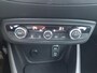 Opel Crossland 1.2T 130pk Elegance + extra's Automaat | Climate control | Navigatie | Winterpack | Camera | Parkeersensoren v+a
