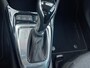 Opel Crossland 1.2T 130pk Elegance + extra's Automaat | Climate control | Navigatie | Winterpack | Camera | Parkeersensoren v+a