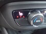 Opel Crossland 1.2T 130pk Elegance + extra's Automaat | Climate control | Navigatie | Winterpack | Camera | Parkeersensoren v+a