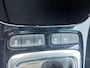 Opel Crossland 1.2T 130pk Elegance + extra's Automaat | Climate control | Navigatie | Winterpack | Camera | Parkeersensoren v+a