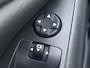 Opel Crossland 1.2T 130pk Elegance + extra's Automaat | Climate control | Navigatie | Winterpack | Camera | Parkeersensoren v+a
