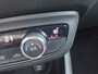 Opel Crossland 1.2T 130pk Elegance + extra's Automaat | Climate control | Navigatie | Winterpack | Camera | Parkeersensoren v+a