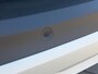 Opel Crossland 1.2T 130pk Elegance + extra's Automaat | Climate control | Navigatie | Winterpack | Camera | Parkeersensoren v+a