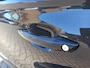 Opel Crossland 1.2T 130pk Elegance + extra's Automaat | Climate control | Navigatie | Winterpack | Camera | Parkeersensoren v+a