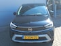 Opel Crossland 1.2T 130pk Elegance + extra's Automaat | Climate control | Navigatie | Winterpack | Camera | Parkeersensoren v+a