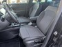 Opel Crossland 1.2T 130pk Elegance + extra's Automaat | Climate control | Navigatie | Winterpack | Camera | Parkeersensoren v+a