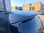 Opel Crossland 1.2T 130pk Elegance + extra's Automaat | Climate control | Navigatie | Winterpack | Camera | Parkeersensoren v+a