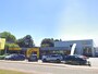 Opel Crossland 1.2T 130pk Elegance + extra's Automaat | Climate control | Navigatie | Winterpack | Camera | Parkeersensoren v+a