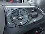 Opel Crossland 1.2T 130pk Elegance + extra's Automaat | Climate control | Navigatie | Winterpack | Camera | Parkeersensoren v+a
