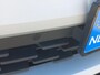 Opel Crossland 1.2T 130pk Elegance + extra's Automaat | Climate control | Navigatie | Winterpack | Camera | Parkeersensoren v+a