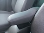 Opel Crossland 1.2T 130pk Elegance + extra's Automaat | Climate control | Navigatie | Winterpack | Camera | Parkeersensoren v+a