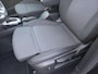 Opel Crossland 1.2T 130pk Elegance + extra's Automaat | Climate control | Navigatie | Winterpack | Camera | Parkeersensoren v+a