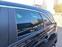 Opel Crossland 1.2T 130pk Elegance + extra's Automaat | Climate control | Navigatie | Winterpack | Camera | Parkeersensoren v+a
