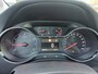 Opel Crossland 1.2T 130pk Elegance + extra's Automaat | Climate control | Navigatie | Winterpack | Camera | Parkeersensoren v+a