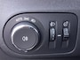 Opel Crossland 1.2T 130pk Elegance + extra's Automaat | Climate control | Navigatie | Winterpack | Camera | Parkeersensoren v+a