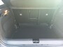 Opel Crossland 1.2T 130pk Elegance + extra's Automaat | Climate control | Navigatie | Winterpack | Camera | Parkeersensoren v+a