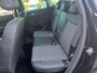 Opel Crossland 1.2T 130pk Elegance + extra's Automaat | Climate control | Navigatie | Winterpack | Camera | Parkeersensoren v+a