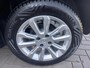 Opel Crossland 1.2T 130pk Elegance + extra's Automaat | Climate control | Navigatie | Winterpack | Camera | Parkeersensoren v+a